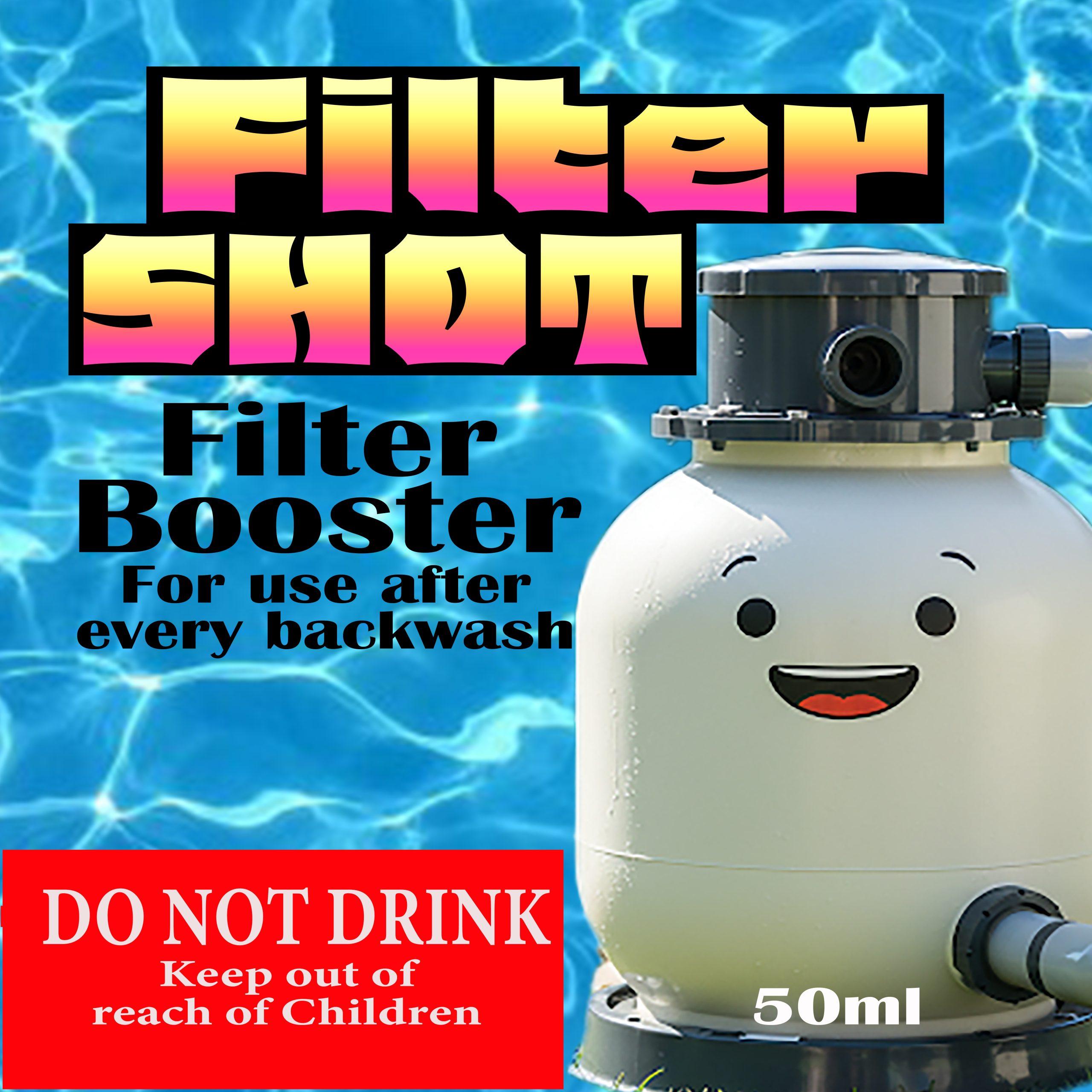 Filter Shot - Image 2