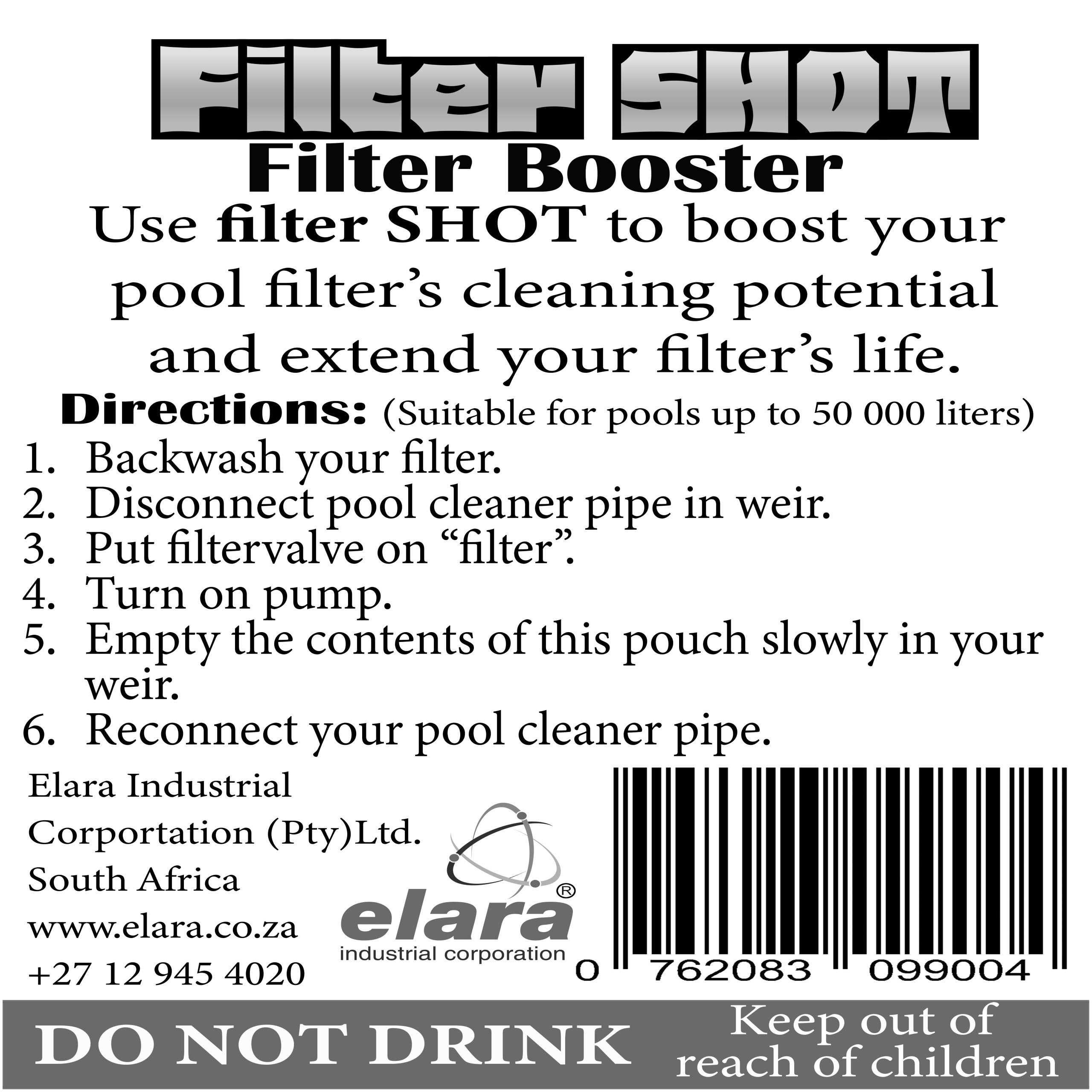 Filter Shot - Image 3