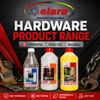 Hardware Products
